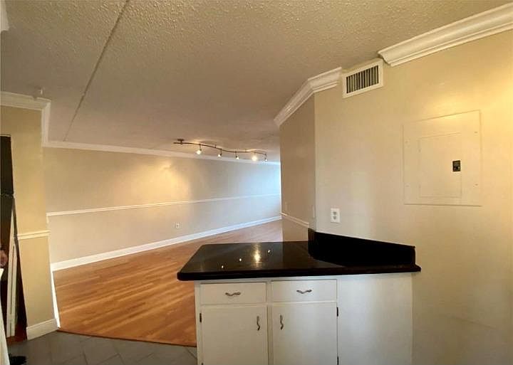 1st image of 6195 NW 186th St APT 413