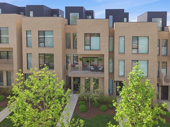 2035 Linden Ave, Nashville, TN 37212