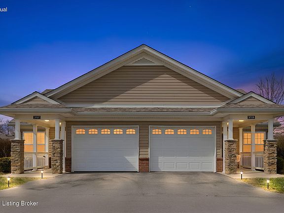 5th image of 3707 Tuscany Valley Dr