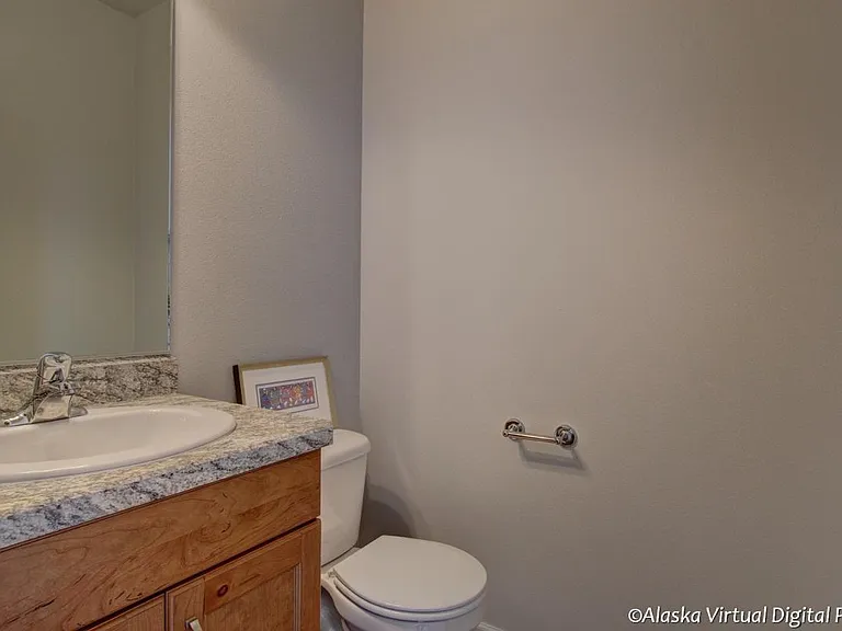 6622 Obrien St — Photo 7
