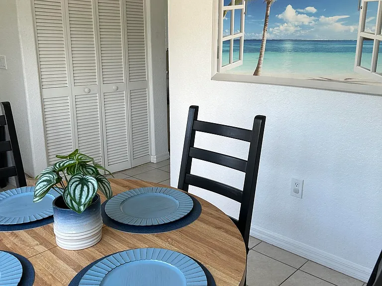 441 Ocean Park Ln #157 — Photo 4