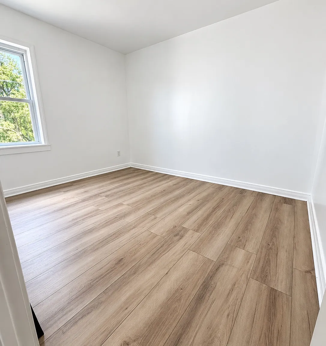 1 bed, 450 sqft, $750 — Photo 4