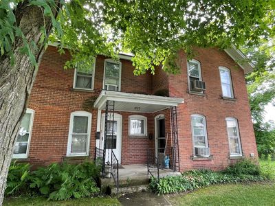 428 Mead Ave, Corry, PA, 16407