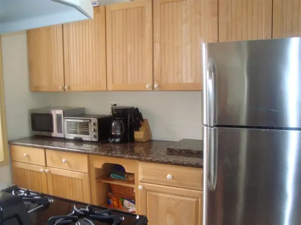 112-50 78th Avenue image 1 of 21