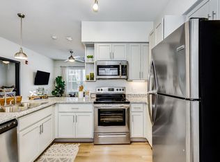 4910 E 21st St N #3DE47ECD4, Wichita, KS 67208