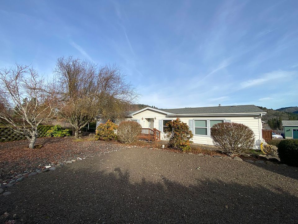 1st image of 543 Cochran Ln