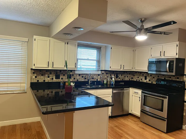 5760 Clear Stream Way — Photo 7
