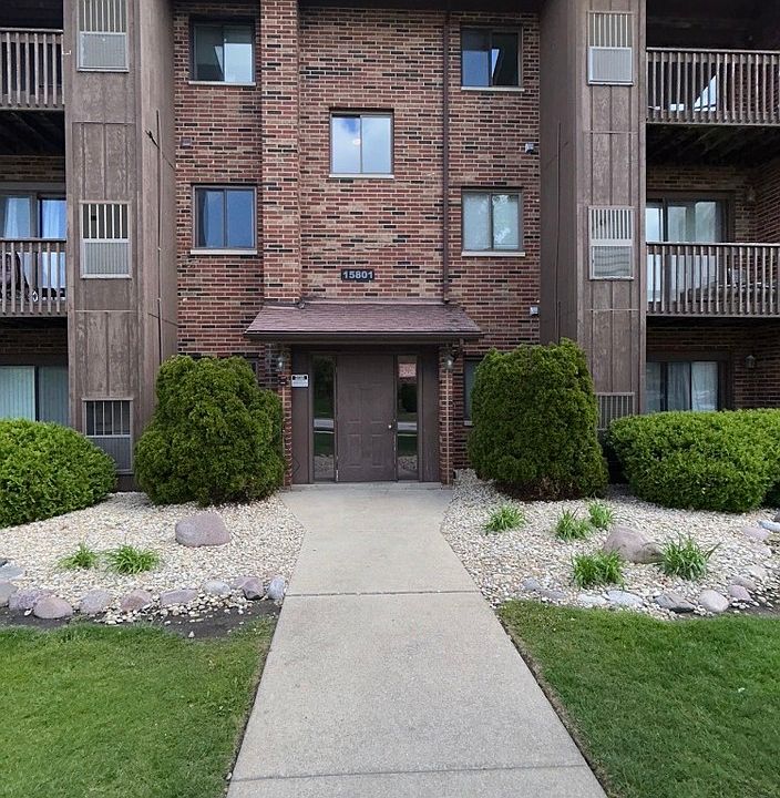 1st image of 15801 Peggy Ln APT 1