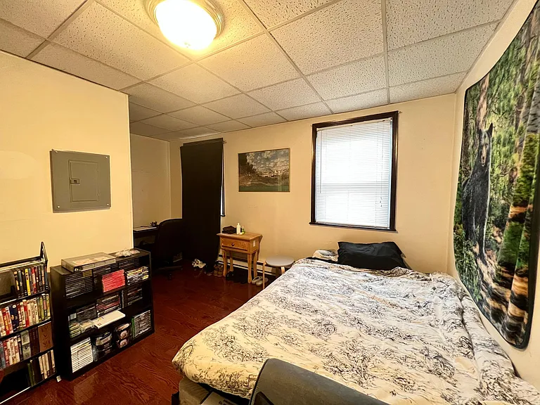753 S 9th St #2 — Photo 4
