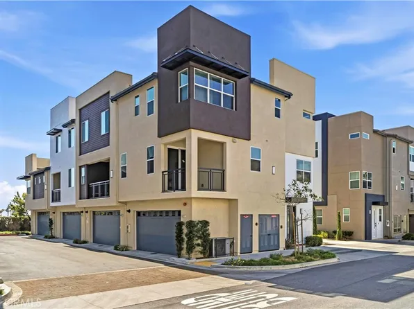 10557 Huxley Dr, Rancho Cucamonga, CA 91730