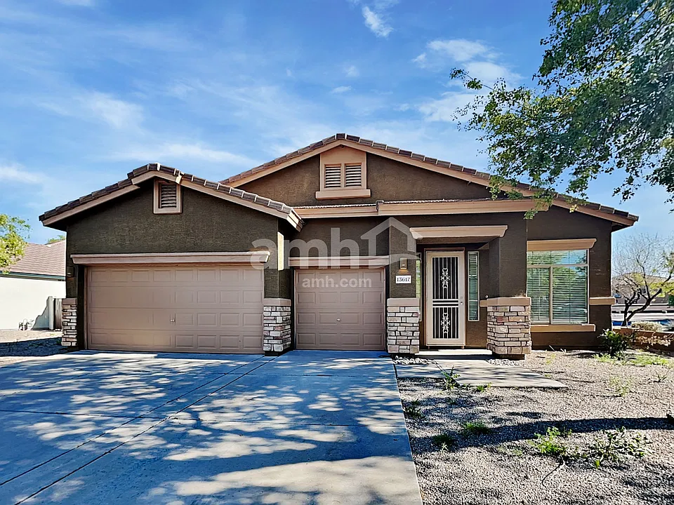 13617 W Port Au Prince Ln