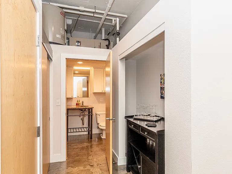 10th Street Lofts — Photo 31
