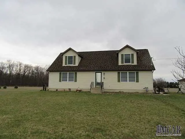 16162 Ida West Rd photo 1