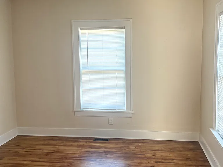 310 Union Rd — Photo 10