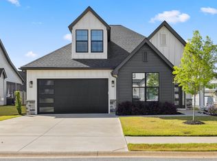 105 Ridan Rd, Mauldin, SC 29662