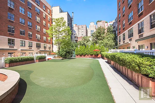 Sold by Halstead Real Estate | media 7