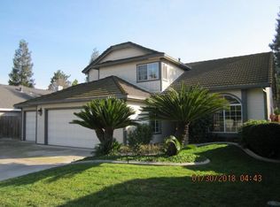 1881 Smith Dr, Turlock, CA 95382