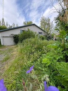 7685 E Rawhide Ln, Palmer, AK, 99645