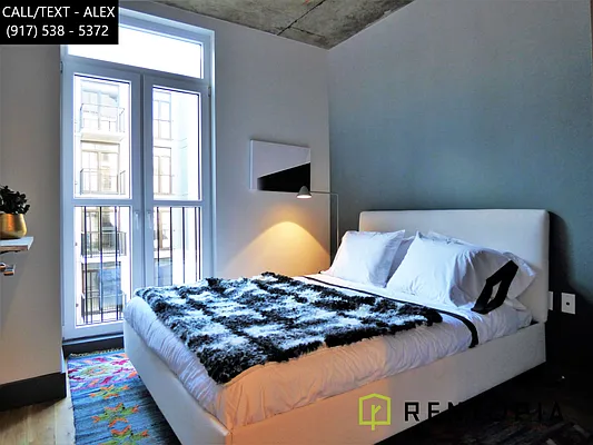 Rented by Rentopia | media 80