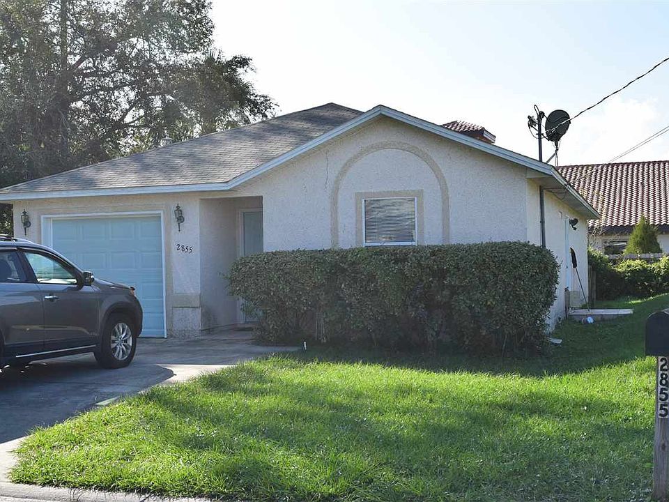1st image of 2855 N 10th St
