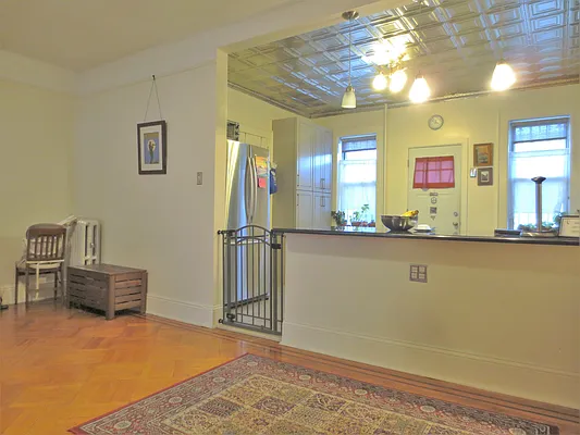 Rented by Keller Williams Realty Landmark II | media 28