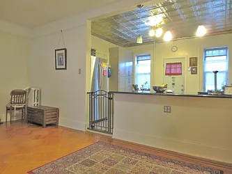 Rented by Keller Williams Realty Landmark II