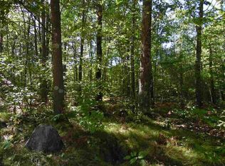 00 Mount View Road, Mosinee, WI 54455