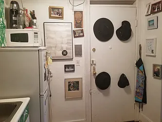 Rented by Frank Valvo Real Estate