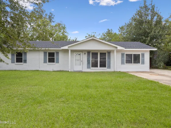 118 Arthur Ct, Gulfport, MS 39503