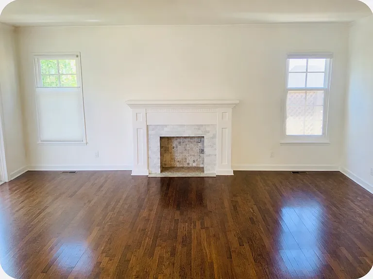 1226 N Fairview St — Photo 7