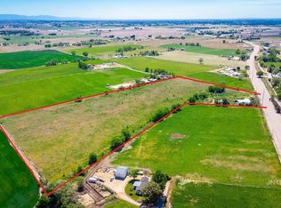 28688 Old Highway 30, Caldwell, ID 83607