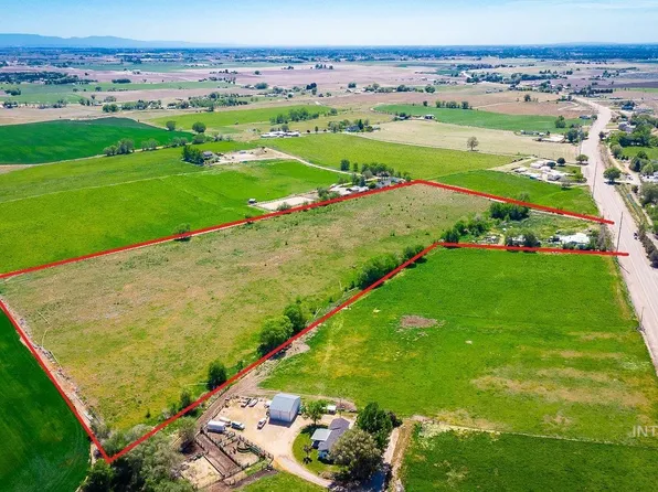 28688 Old Highway 30, Caldwell, ID 83607