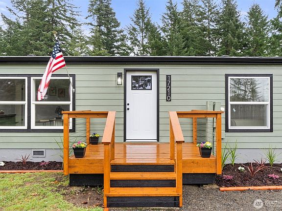 5th image of 17210 Tilley Road S