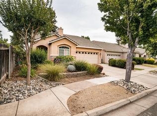 826 Graystone Ct, Yuba City, CA