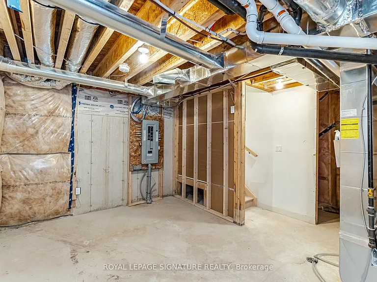 4886 Valera Rd — Photo 42