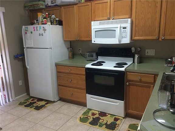 5th image of 129 Reserve 209 Cir