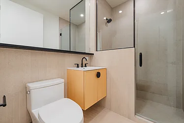 Rented by Unique Developers