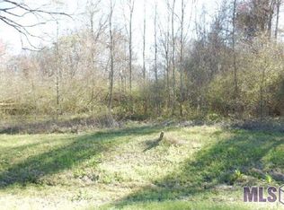 Main St, Zachary, LA 70791