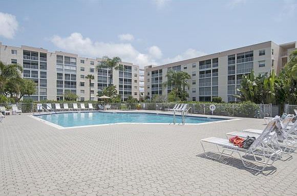 1st image of 145 S Collier Blvd #E-201