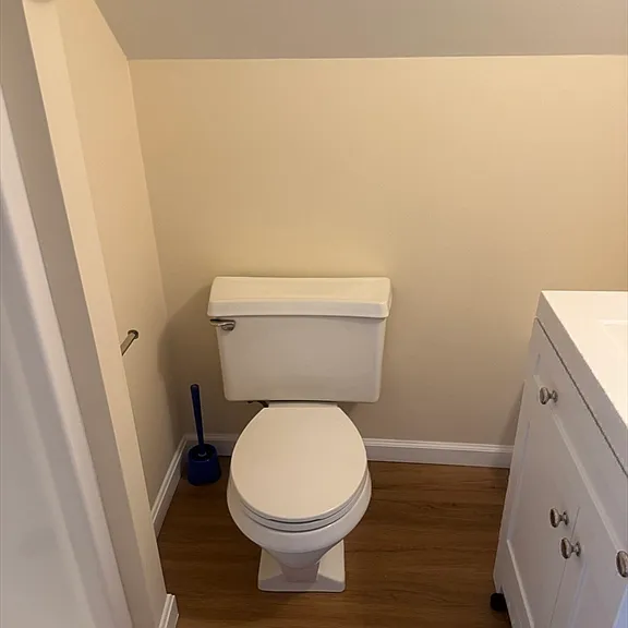 48 Spring St #2 — Photo 24
