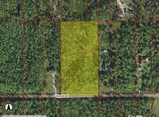 3531 16th Ave NE, Naples, FL 34120