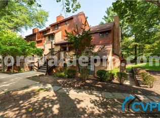 7623 Weather Worn Way Unit B, Columbia, MD 21046