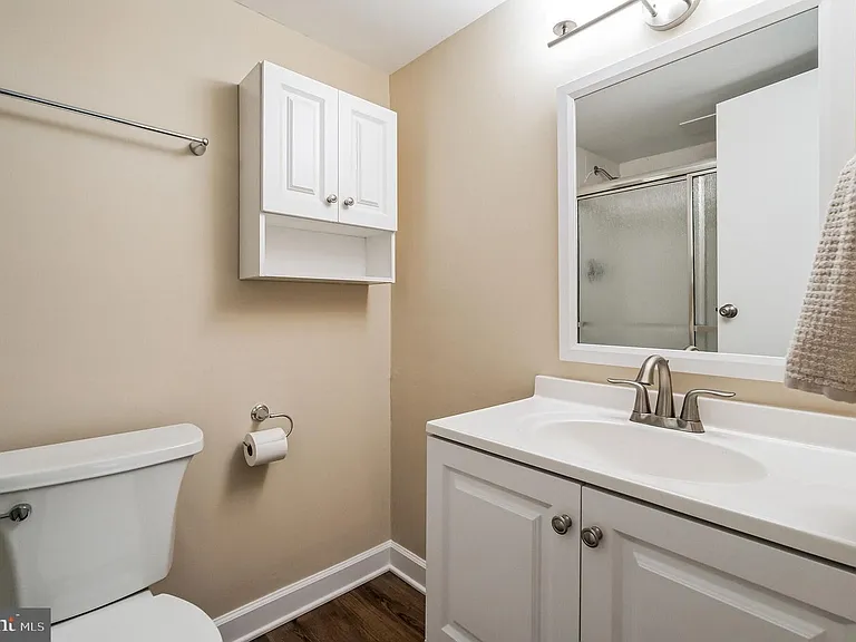 4000 Gypsy Ln #506 — Photo 25