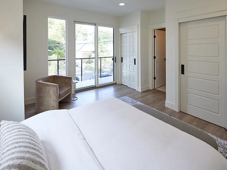 140 NE Sacramento St — Photo 24