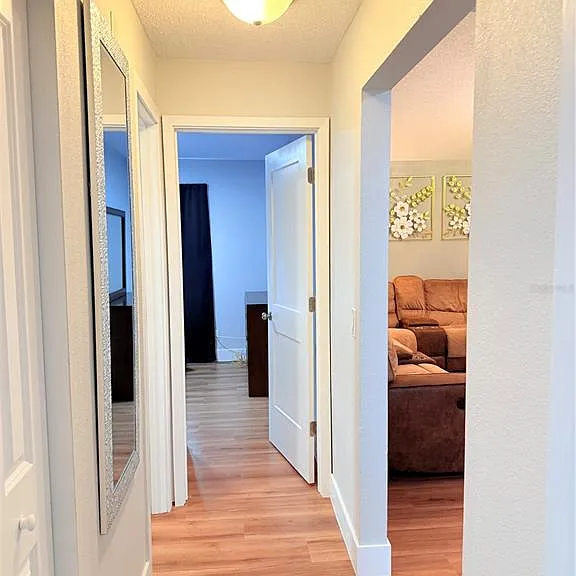 2130 Redleaf Dr — Photo 23
