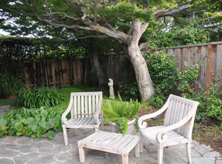 1223 Cortez Dr, Sunnyvale, CA 94086