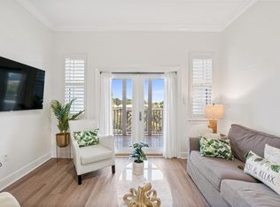 231 Somerset Bridge Rd UNIT 1307, Santa Rosa Beach, FL 32459