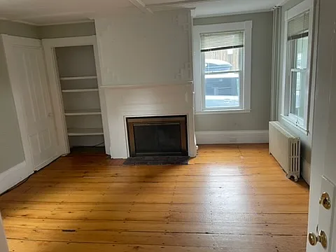 3 bed, $2,800 — Photo 3