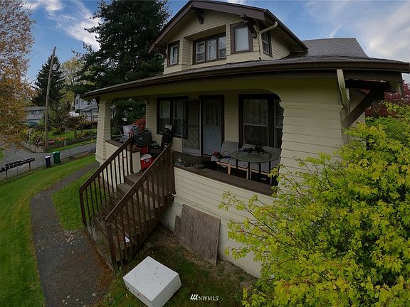 2nd image of 13526 53rd Ave S