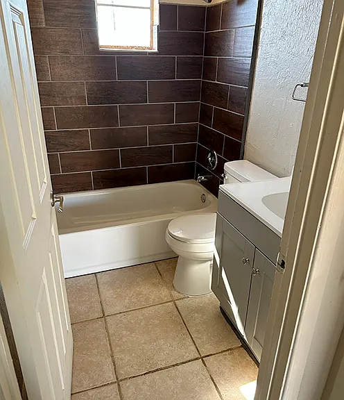 11620 N 17th Dr #4 — Photo 7